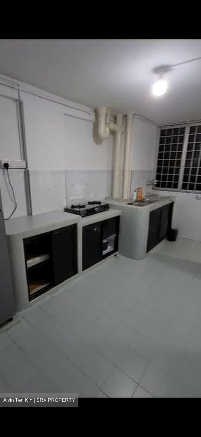 Blk 76 Bedok North Road (Bedok), HDB 3 Rooms #597691021